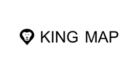 felcon-client-Client 3