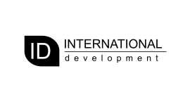 felcon-client-Client 1