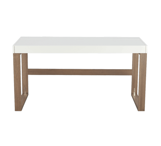 CB2 chamber desk